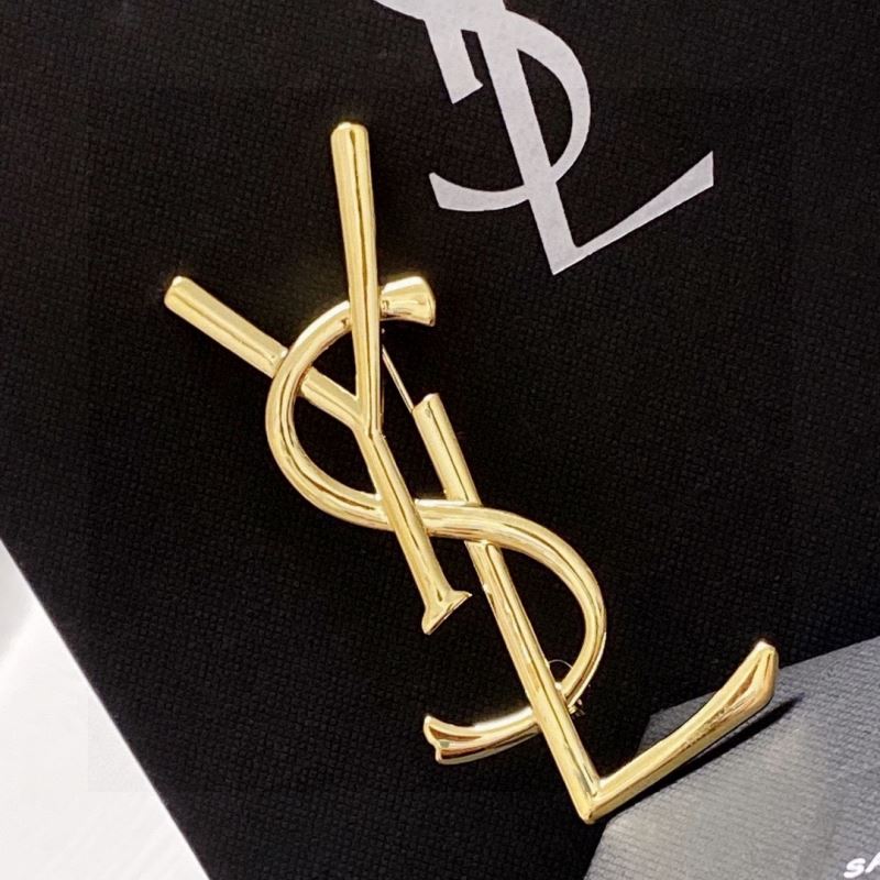 YSL